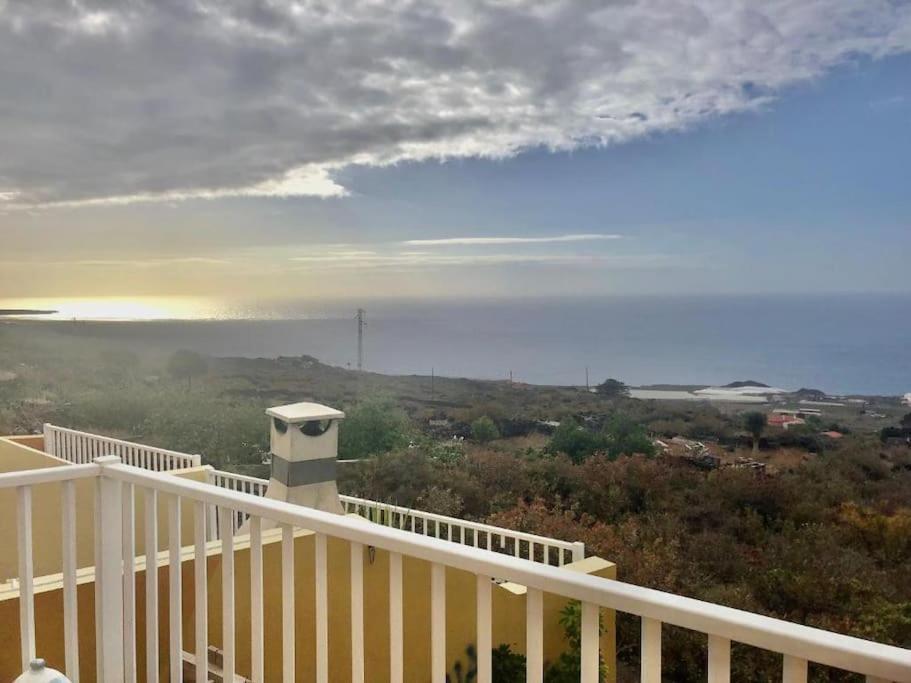 Mirador De Merese فرونتيرا المظهر الخارجي الصورة